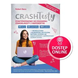 crash-testy-powtorzeniowe-matem-egz-8-kl-online-robert-baca