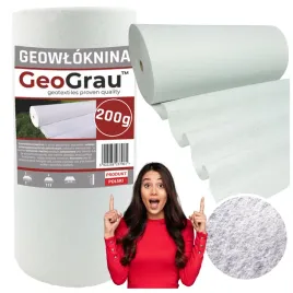 geowloknina-05x50m-200g-biala-wloknina-ogrodowa-pod-drenaz-drogi-parkingi