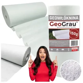 geowloknina-05x50m-150g-biala-wloknina-drogowa-ogrodowa-pod-drogi-kostke