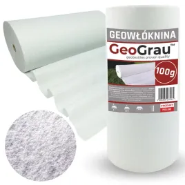 geowloknina-100g-biala-15x50m-drogowa-wloknina-do-drenazu-drogi-kamien