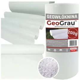 geowloknina-15x10m-200g-do-stabilizacji-drogi-podloza-drenazu-pod-basen