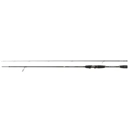 wedka-jaxon-summum-260m-10-40g
