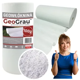 geowloknina-100g-biala-05x50m-wloknina-drogowa-separacyjna-na-drenaz-drogi