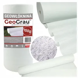 geowloknina-15x50m-150g-biala-drogowa-wloknina-pod-drenaz-podjazd-drogi