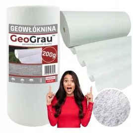 geowloknina-05x25m-200g-biala-pod-chodnik-do-drenazu-stabilizacji-gruntu
