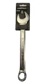 klucz-plasko-oczkowy-27-mm-stalco-perfect-s-76727-or-polerowany-crv