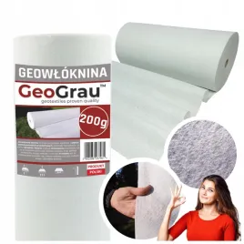 geowloknina-2x50m-200g-biala-drogowa-wloknina-na-drenaz-pod-kamien-kostke