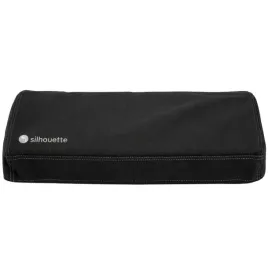 pokrowiec-na-ploter-etui-czarne-do-ploterow-silhouette-cameo-4