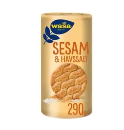 wasa-chleb-z-sezamem-i-sola-morska-import-szwecja