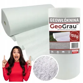 geowloknina-1x50m-150g-biala-drenazowa-wloknina-drogowa-pod-kamien-parkingi