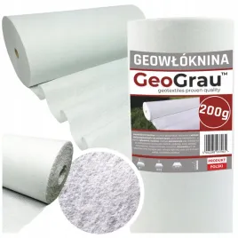 geowloknina-1x50m-200g-biala-gruba-wloknina-drogowa-drenazowa-pod-kostke