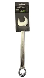 klucz-plasko-oczkowy-24-mm-stalco-perfect-s-76724-or-polerowany-crv