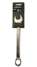 klucz-plasko-oczkowy-23-mm-stalco-perfect-s-76723-or-polerowany-crv