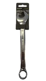 klucz-plasko-oczkowy-22-mm-stalco-perfect-s-76722-or-polerowany-crv