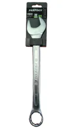klucz-plasko-oczkowy-30-mm-stalco-perfect-s-76730-or-polerowany-crv
