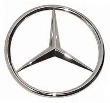 mercedes-w202-w163-w210-w220-emblemat-gwiazda-znaczek-na-klape-90mm