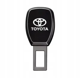 toyota-adapter-zaslepka-wtyczka-zatyczka-do-pasow-bezpieczenstwa