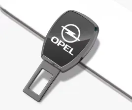 opel-adapter-zaslepka-wtyczka-zatyczka-do-pasow-bezpieczenstwa