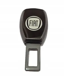 fiat-adapter-zaslepka-wtyczka-zatyczka-do-pasow-bezpieczenstwa