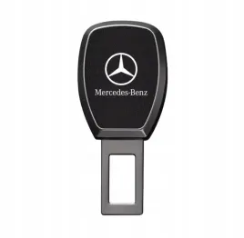 mercedes-benz-adapter-zaslepka-wtyczka-zatyczka-do-pasow-bezpieczenstwa