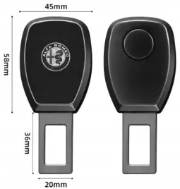 alfa-romeo-adapter-zaslepka-wtyczka-zatyczka-do-pasow-bezpieczenstwa