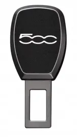 fiat-500-adapter-zaslepka-wtyczka-zatyczka-do-pasow-bezpieczenstwa