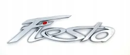 ford-fiesta-emblemat-znaczek-napis-fiesta-tyl-klapa-chrom