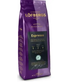 kawa-ziarnista-arabica-lofbergs-lofbergs-espresso-400-g-ziarno