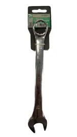 klucz-plasko-oczkowy-21-mm-stalco-perfect-s-48221-or-polerowany-crv