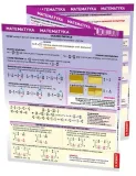 maxi-sciaga-matematyka