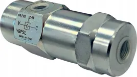 zawor-hydrauliczny-zwrotny-vbpsl-3-4-80l-zamek-0333