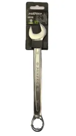 klucz-plasko-oczkowy-19-mm-stalco-perfect-s-76719-or-polerowany-crv