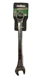 klucz-plasko-oczkowy-18-mm-stalco-perfect-s-48218-or-polerowany-crv