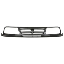 suzuki-vitara-atrapa-w-zderzaku-srodkowa-grill-kratka-czarna-72111-56b10