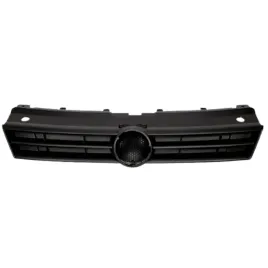 volkswagen-polo-6r-2009-2017-atrapa-w-zderzaku-srodkowa-grill-kratka-czarna