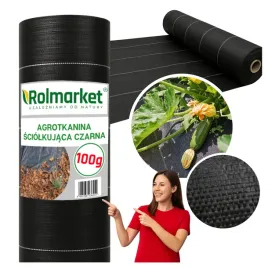 gruba-mocna-agrotkanina-11x25m-do-sciolkowania-sciolkujaca-antychwastowa