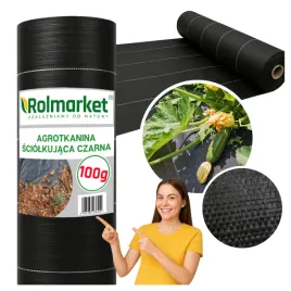agrotkanina-czarna-16x50m-100g-uv-ogrodowa-mata-na-chwasty-pod-kamien