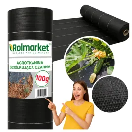 agrotkanina-04x50m-100g-czarna-uv-ogrodowa-mata-na-chwasty-sciolkujaca