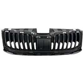 skoda-octavia-iii-2017-2020-atrapa-w-zderzaku-srodkowa-grill-kratka-nowa