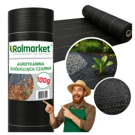 agrotkanina-32x10m-100g-uv-czarna-ogrodowa-mata-na-chwasty-pod-kore-grys