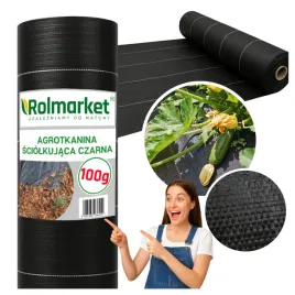 agrotkanina-16x10m-100g-czarna-uv-mocna-mata-antychwastowa-pod-kore-kamien