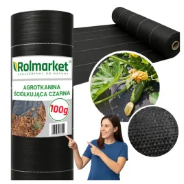 agrotkanina-11x10m-100g-uv-czarna-ogrodowa-sciolkujaca-mata-na-chwasty