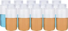 zestaw-butelek-laboratoryjnych-500-ml-pp-szeroki-wlew-z-zakretka-15-sztuk