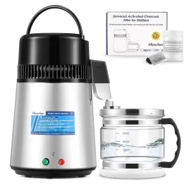 destylator-wody-hanchen-4l-304-stal-nierdzewna-750w-oczyszczacz-z-filtrami