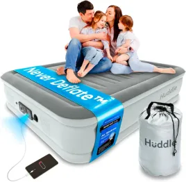 materac-dmuchany-king-size-huddle-z-wbudowana-pompka