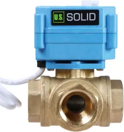 zawor-kulowy-3-drozny-mosiezny-3-4-elektryczny-110-230v-l-uss-msv10016-g