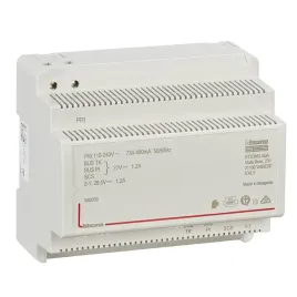 zasilacz-adapter-do-wideodomofonow-legrand-346050-2-230v-12a