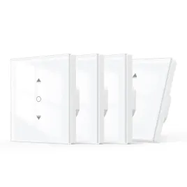 przelacznik-rolet-wifi-maxcio-6-1-gen-kompatybilny-z-alexa-google-4-pack