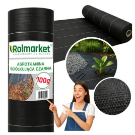 agrotkanina-32x50m-czarna-100g-mata-na-chwasty-agrowloknina-sciolkujaca