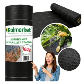 agrotkanina-11x50m-100g-czarna-uv-mata-sciolkujaca-na-chwasty-do-ogrodu